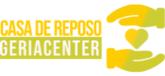 Geriacenter
